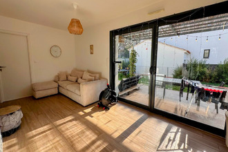 achat maison greasque 13850