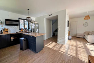 achat maison greasque 13850