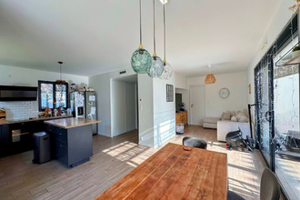 achat maison greasque 13850