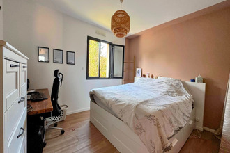 achat maison greasque 13850