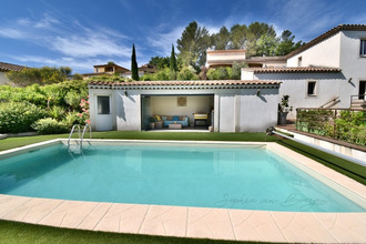 achat maison greasque 13850