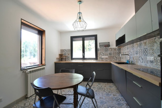 achat maison greasque 13850