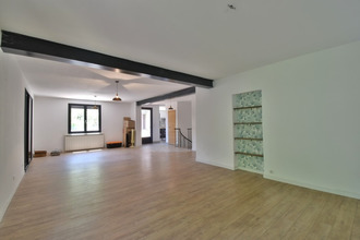 achat maison greasque 13850