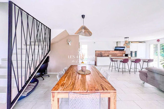 achat maison greasque 13850