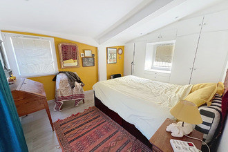 achat maison greasque 13850