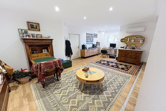 achat maison greasque 13850