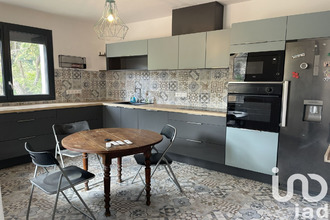 achat maison greasque 13850