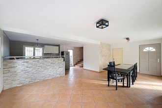 achat maison greasque 13850