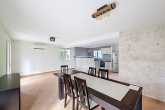 achat maison greasque 13850