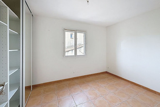 achat maison greasque 13850