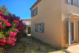 achat maison greasque 13850