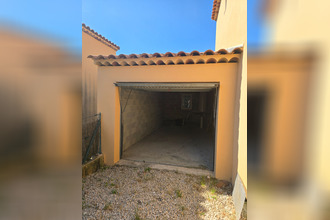 achat maison greasque 13850