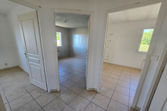 achat maison greasque 13850