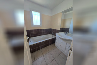 achat maison greasque 13850
