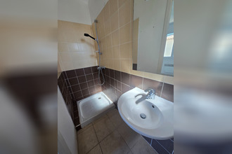 achat maison greasque 13850