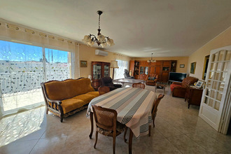 achat maison greasque 13850