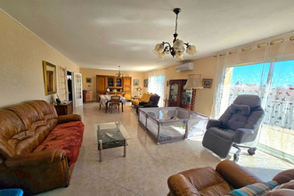 achat maison greasque 13850