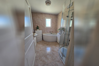 achat maison greasque 13850