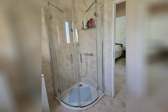achat maison greasque 13850