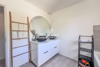 achat maison greasque 13850