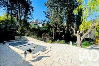 achat maison greasque 13850
