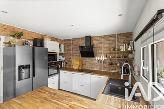 achat maison greasque 13850