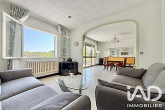 achat maison greasque 13850