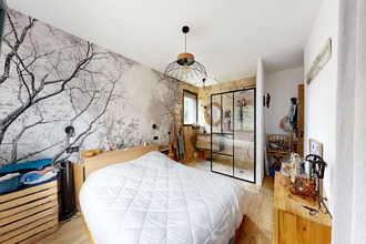 achat maison greasque 13850