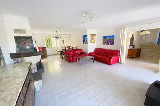 achat maison greasque 13850