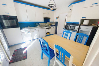 achat maison greasque 13850
