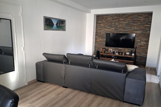 achat maison greasque 13850