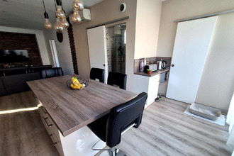 achat maison greasque 13850
