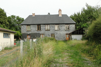 achat maison grebault-mesnil 80140