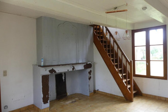 achat maison grebault-mesnil 80140