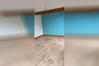 achat maison grebault-mesnil 80140