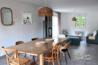 achat maison gredisans 39290