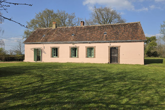 achat maison greez-sur-roc 72320