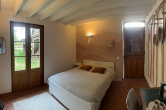 achat maison greez-sur-roc 72320