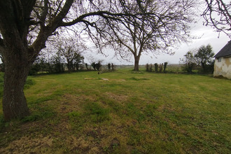 achat maison greez-sur-roc 72320