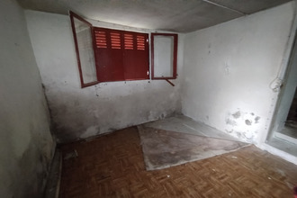 achat maison greez-sur-roc 72320