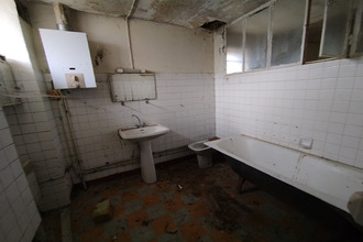 achat maison greez-sur-roc 72320