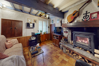 achat maison greffeil 11250