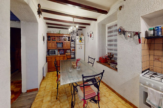 achat maison greffeil 11250