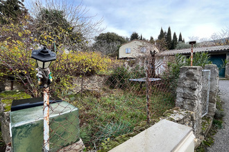 achat maison greffeil 11250