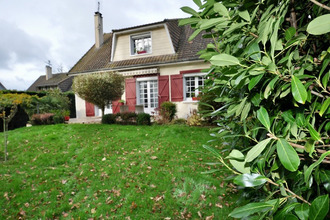 achat maison greges 76370