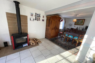 achat maison greges 76370