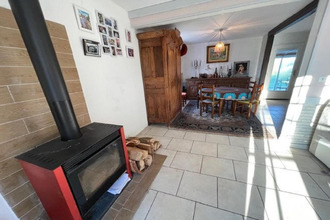 achat maison greges 76370