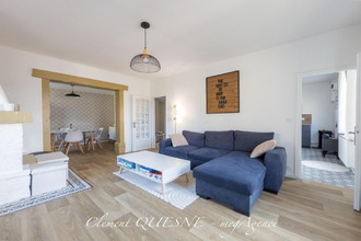 achat maison greges 76370