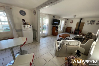 achat maison greges 76370