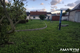 achat maison greges 76370